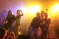 Hard Rockin Porn Stars (42)